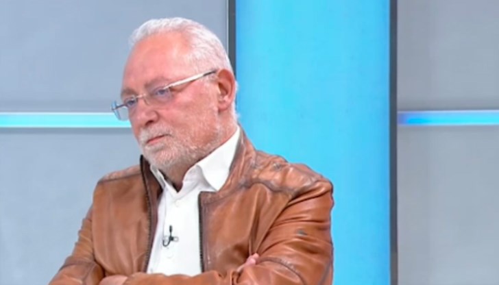 БСК настоява за Национална програма за подпомагане на бизнеса, засегнат от ограничителните мерки в борбата с COVID-19