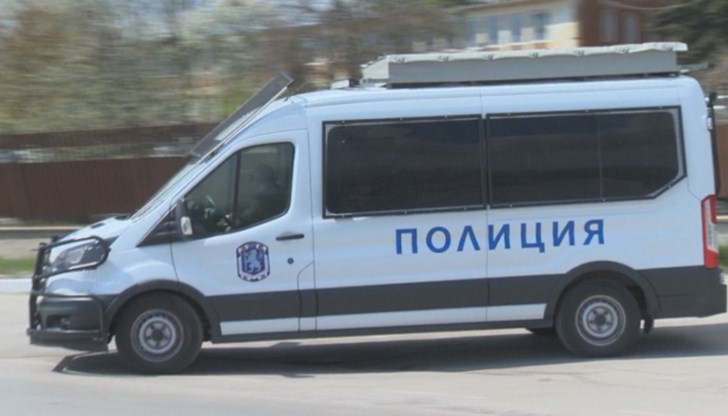 От утре здравният министър тръгва на проверки по болниците