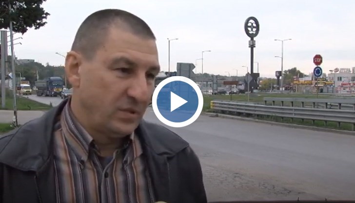 Има опасност от утре таксиметровите автомобили да спрат да влизат в Румъния и да не могат да возят клиенти до летището и обратно