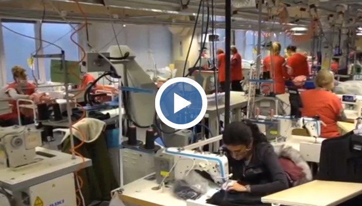 Магазините обедняват все повече, все по-малко стоки има