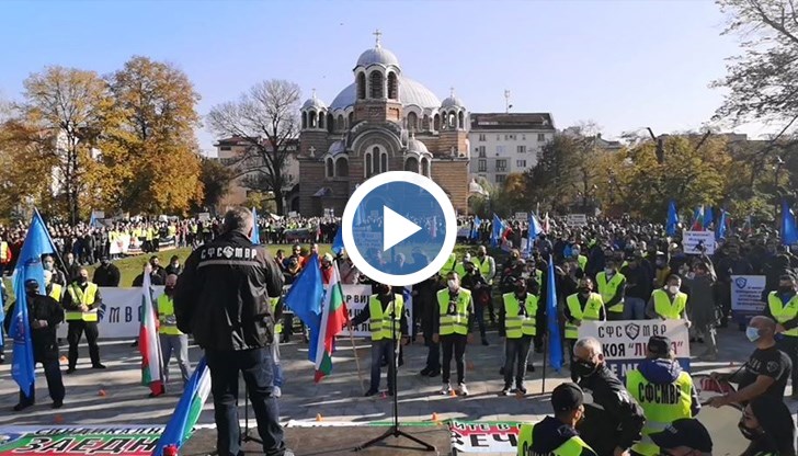 Валентин Попов попита "Колко първи линии има в тази държава"