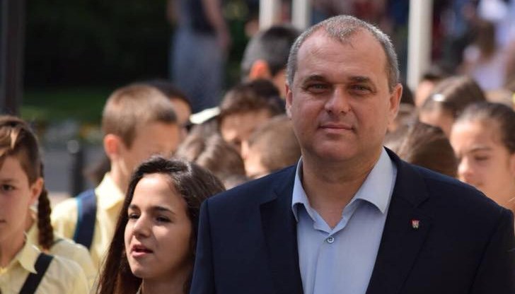 ВМРО ще гласува против оставането на подоходния критерии за детските надбавки