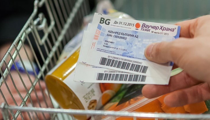 Депутати внесоха промени в Закона за ДДС. Бизнесът иска да важат и за хотели Депутати внесоха промени в Закона за ДДС. Бизнесът иска да важат и за хотели