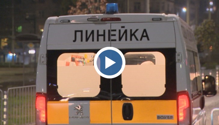 Назначена е проверка, която да установи защо линейката е закъсняла и защо близките разбират в коя болница е Стойков едва след смъртта му