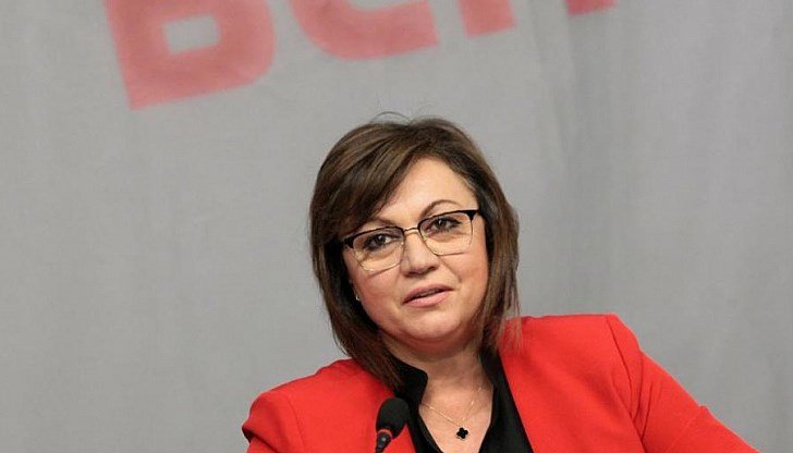 Оттеглете бюджета днес, той вече е неадекватен Оттеглете бюджета днес, той вече е неадекватен