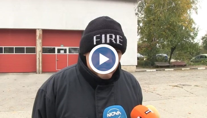 Те настояват за увеличение на заплатите с 30 процента