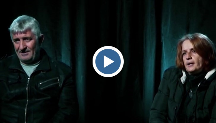 Роднините разказаха за последните 6 години от живота на семейство, които според тях са били изпълнени с насилие и унижение. И именно това е била причината, довела до трагедията