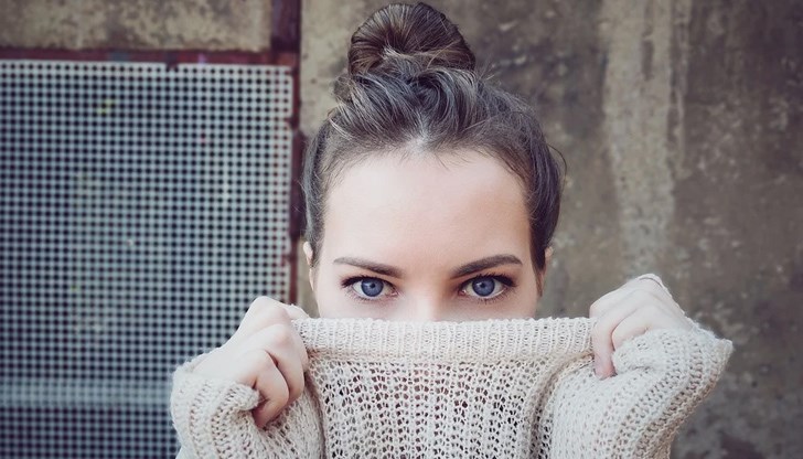 Оказва се, че интуицията ви е по-добър детектор на лъжата от мозъка