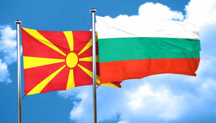 Има сериозно влошаване на образа на Република Северна Македония сред българските граждани