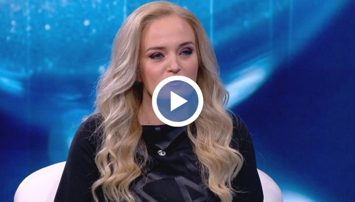 На един от най-често задаваните въпроси през годините – какво си казват водещите, когато се загасят светлините, Гена Трайкова отговори, че в най-общия случай благодарят на колегите си, които са в апаратната и в студиото