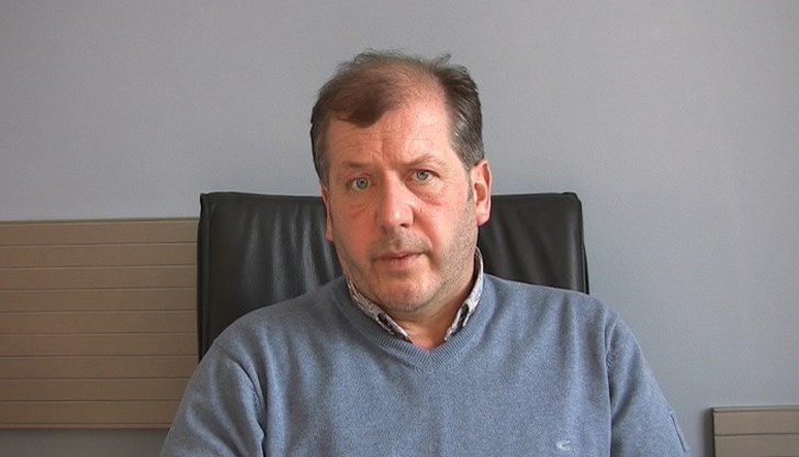 Прокуратурата трябва да провери действията на правителството между двете вълни на епидемията Прокуратурата трябва да провери действията на правителството между двете вълни на епидемията