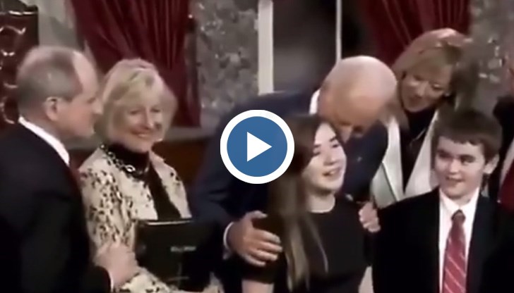 Привкусът, който оставя клипчето, е толкова лош, че се надяваме някой да ни увери, че това е монтаж...