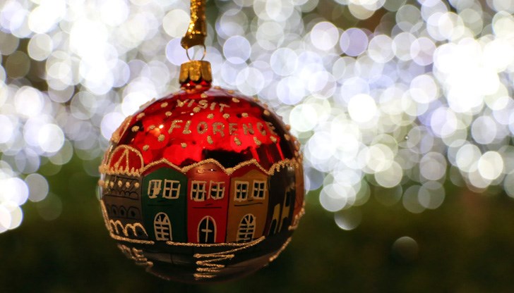 Тук има добра новина Тук има добра новина