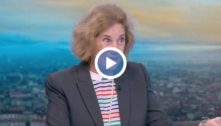 Бившият ни посланик в Съединените щати прогнозира, че резултатът от вота зад Океана ще се реши в съда