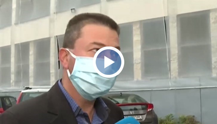 На кого да се оплачат?