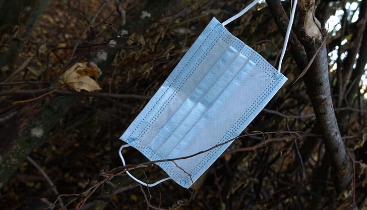 РЗИ-Русе ще изнесе подробна информация за новите случаи по-късно през деня. РЗИ-Русе ще изнесе подробна информация за новите случаи по-късно през деня.