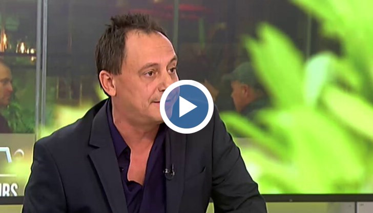 Искаме преди да ни затворят да кажат какви икономически мерки ще бъдат предприети за нашите служители и колеги