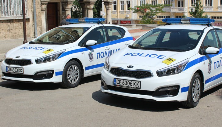 Най-големият полицейски синдикат настоява за увеличение на заплатите с 30%, какъвто ръст получиха над 30 други администрации, чиито служители работят „на първа линия“