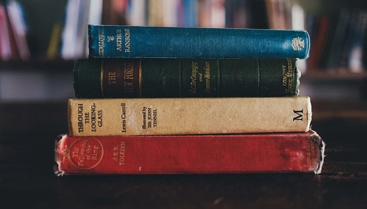 Молдовският град е административен и културен център на 24 хиляди бесарабски българи