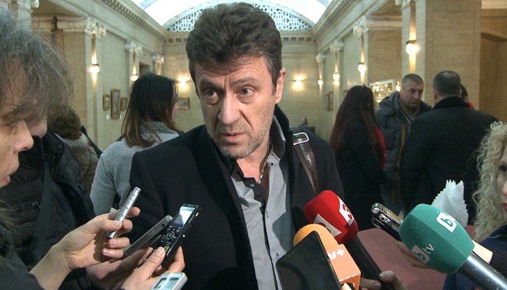 Много от тях няма да могат да подпишат договори с НЗОК