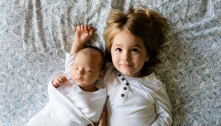 Учените признават, че генетиката има важна роля в индивидуалните данни за ръст и тегло на децата, но подчертават, че за здравето на населението ключов фактор са храненето и околната среда