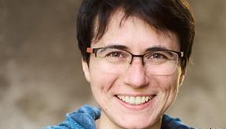 Всички сме в опасност. Сега ни отличава не толкова възрастта, колкото икономическата ситуация