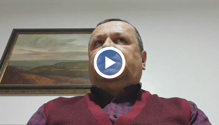 Пенсионният бюджет очевидно е насочен към предстоящите избори