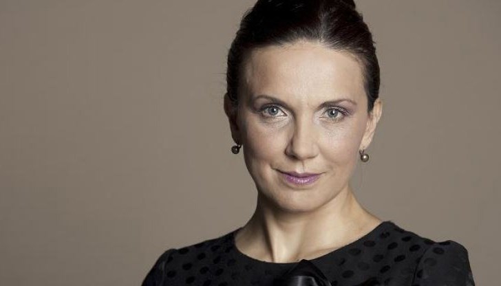 Здравната система е на път да се срути върху главите на тези, които я обърнаха така