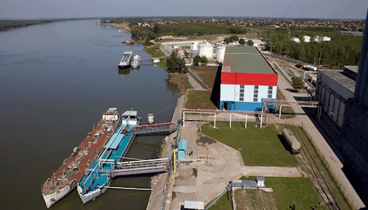 Бизнес "до поискване"