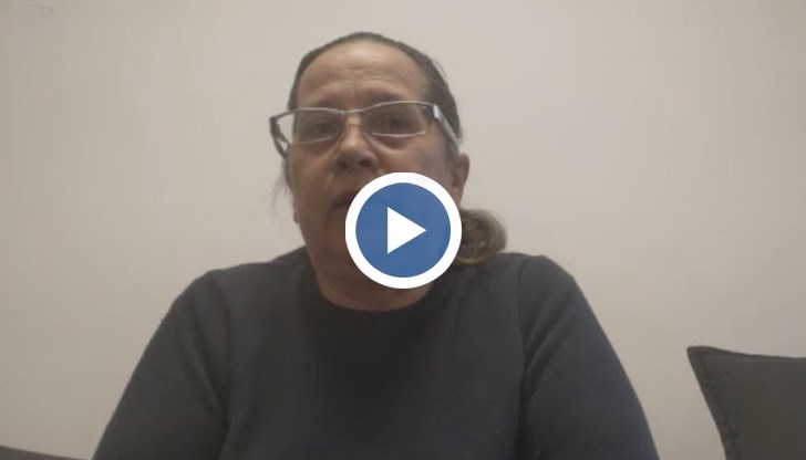 Националната здравноосигурителна каса организира лотария – познайте пет симптома на COVID-19 и спечелете направление за PCR от своя лекар