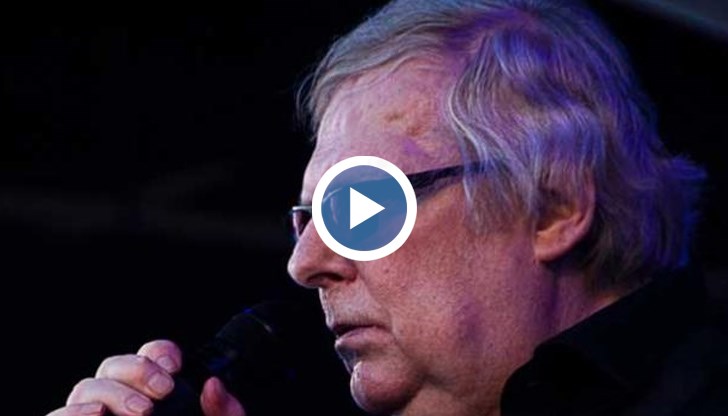 Световен хит си остава песента му The Bensonhurst Blues, която и до днес много българи знаят почти наизуст