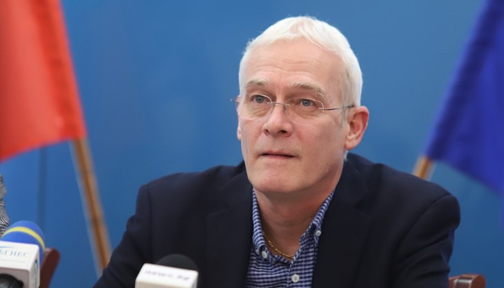 НЗОК заплаща тестовете на 60 лева, а лабораториите сами имат право да определят своите цени НЗОК заплаща тестовете на 60 лева, а лабораториите сами имат право да определят своите цени