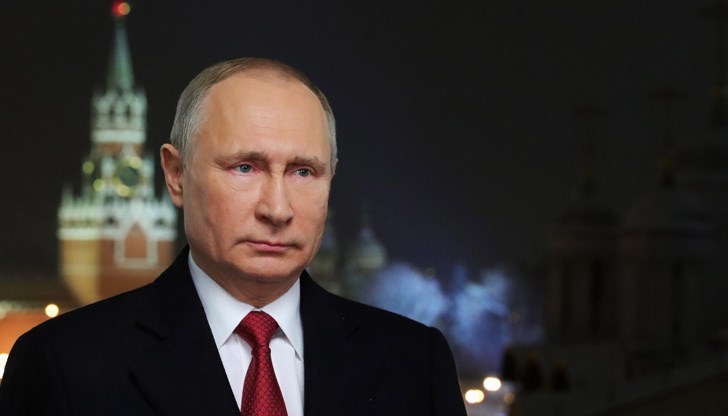 Руските депутати одобриха днес законопроект, който гарантира съдебен имунитет на бившите президенти Руските депутати одобриха днес законопроект, който гарантира съдебен имунитет на бившите президенти