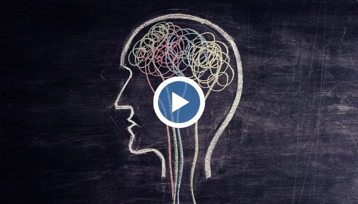 Психолозите не изключват и възможността децата да са били жертви на агресия от страна на бащата. С убийството им, майката ги предпазва от бъдещи страдания. Каквато и да е истинската причина обаче, решението й не е обмисляно дълго време