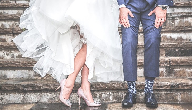 Поради пандемията са наложени нови мерки