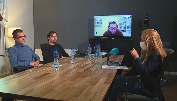 Скандалът с „Хелп карма“ показа пробойни в законодателството