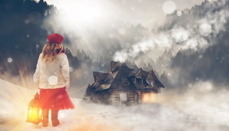 Виж месечния хороскоп за всички зодии Виж месечния хороскоп за всички зодии