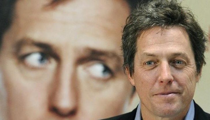 "Започнах да мириша цветята, но не усетих нищо. Започнах да се отчайвам и дори опитвах да помириша кошчетата за боклук", обяснява актьорът "Започнах да мириша цветята, но не усетих нищо. Започнах да се отчайвам и дори опитвах да помириша кошчетата за боклук", обяснява актьорът