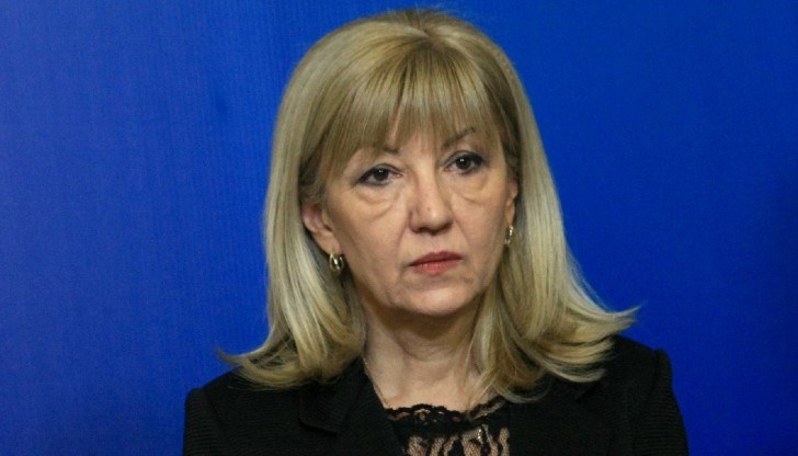 Това предвижда новата програма за енергийна ефективност