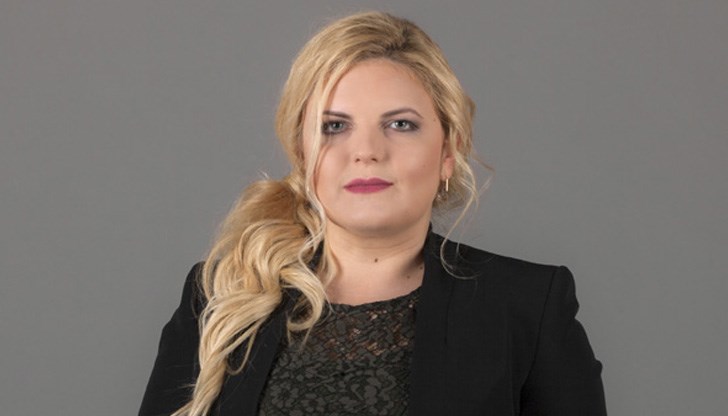 Може да се увеличи натиска от страна на кредиторите преди да изтече срока Може да се увеличи натиска от страна на кредиторите преди да изтече срока