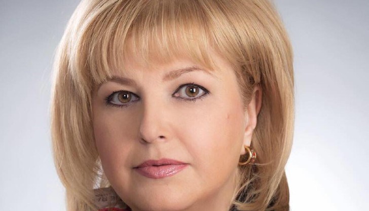 Ако използваш думите непредумишлено, не се предвиждат законови санкции, обяснява Капон Ако използваш думите непредумишлено, не се предвиждат законови санкции, обяснява Капон