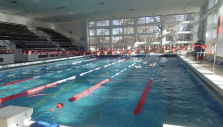 Недоволство от настоящите мерки Недоволство от настоящите мерки