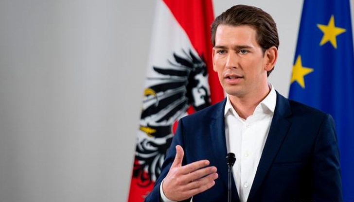 Всички европейски страни трябва да осъзнаят колко опасна е идеологията на политическия ислямизъм за нашата свобода и за европейския начин на живот Всички европейски страни трябва да осъзнаят колко опасна е идеологията на политическия ислямизъм за нашата свобода и за европейския начин на живот