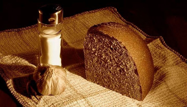 Личните причини за постене на хората са различни