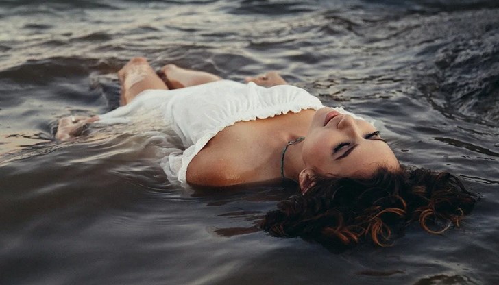 Красиви, благородни, привличащи успех - имайте ги предвид, когато избирате име за своето момиченце Красиви, благородни, привличащи успех - имайте ги предвид, когато избирате име за своето момиченце