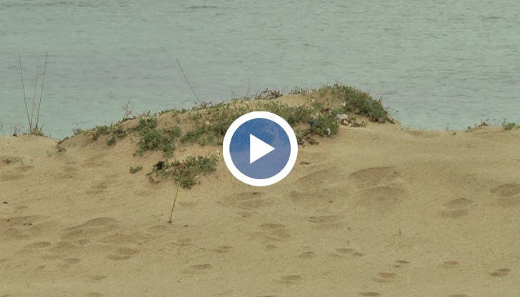 Все още не е ясно дали ГЕРБ ще подкрепи коалиционния си партньор за внесените сега законови поправки