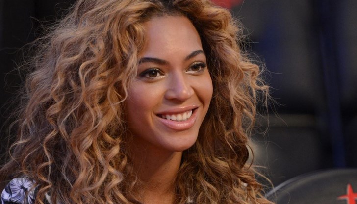 Бионсе изпревари по брой номинации британската изпълнителка Дуа Липа, американката Тейлър Суифт, рапъра Роди Рич Бионсе изпревари по брой номинации британската изпълнителка Дуа Липа, американката Тейлър Суифт, рапъра Роди Рич