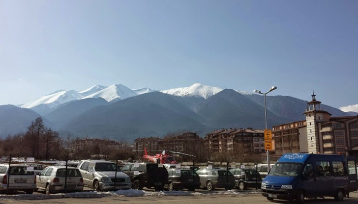 След новите епидемични мерки студентският празник под въпрос