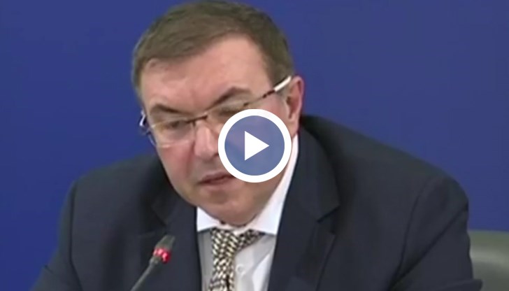 Предлагат почти пълно затваряне на държавата от петък