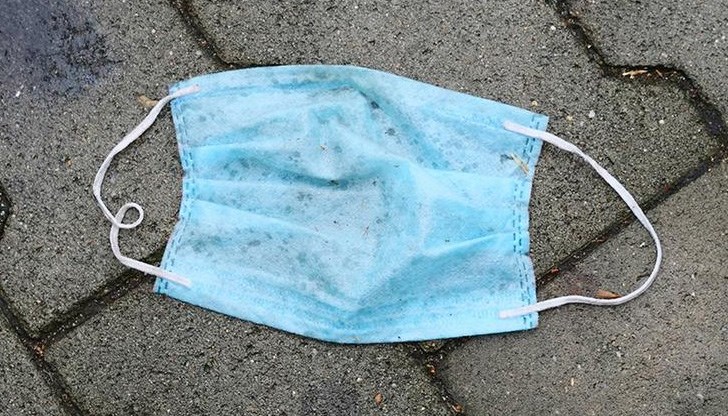 В България и пациенти, и медици са жертви на хаоса В България и пациенти, и медици са жертви на хаоса